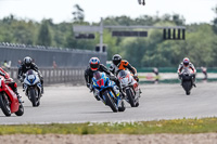 15-to-17th-july-2013;Brno;event-digital-images;motorbikes;no-limits;peter-wileman-photography;trackday;trackday-digital-images